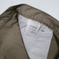 Mens Beige Wrangler   Trousers
