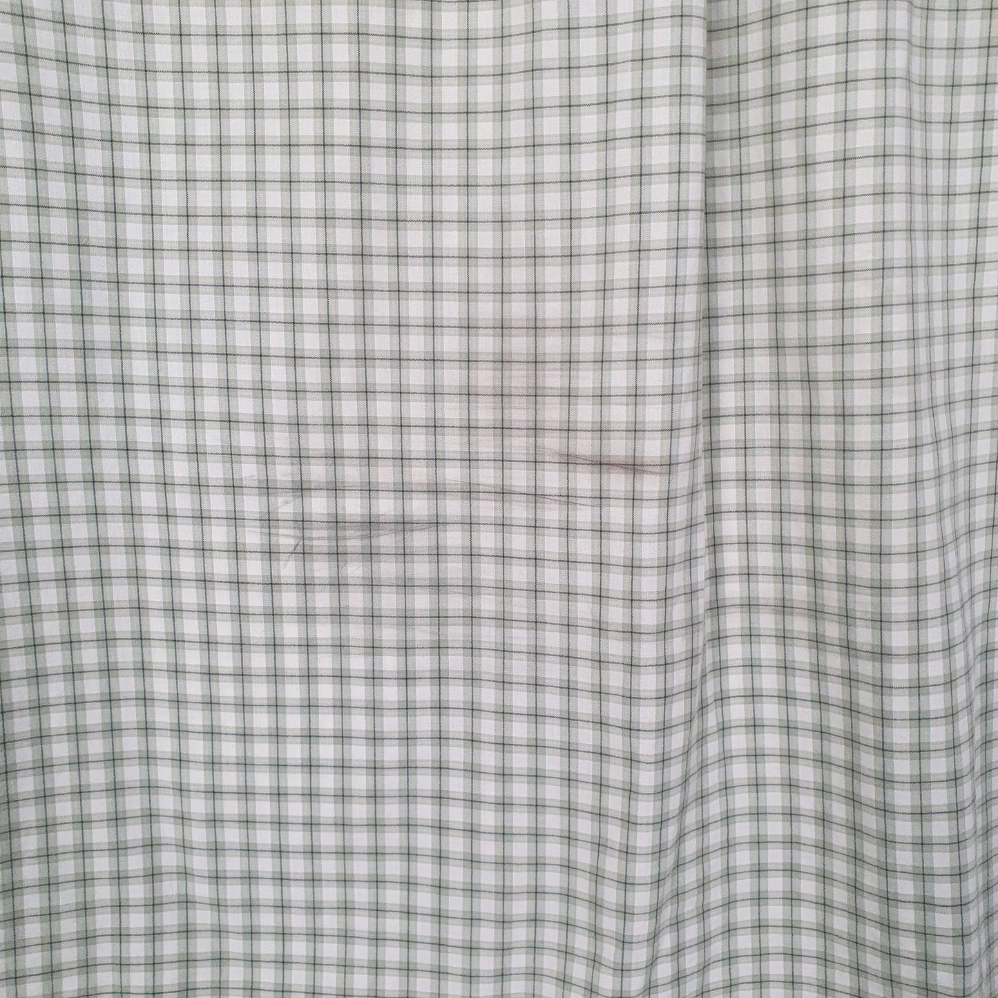 Mens Green Timberland   Shirt