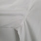 Mens White L.L.Bean   Shirt