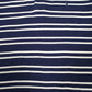 Mens Navy Polo Ralph Lauren Golf  Polo Shirt