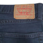 Mens Bue Levis   Jeans