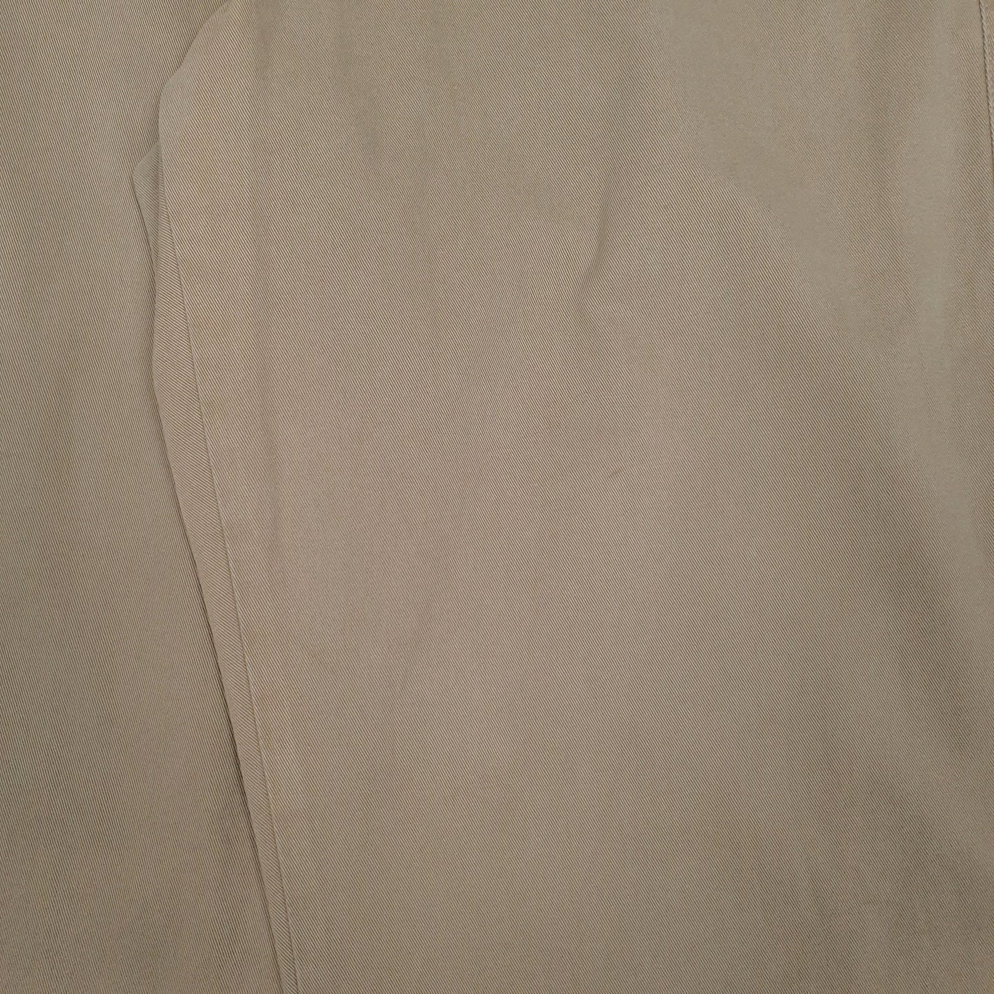 Mens Brown Dockers   Trousers