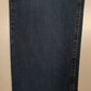 Mens Blue Wrangler   Jeans