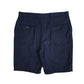 Mens Navy Tommy Hilfiger   Shorts