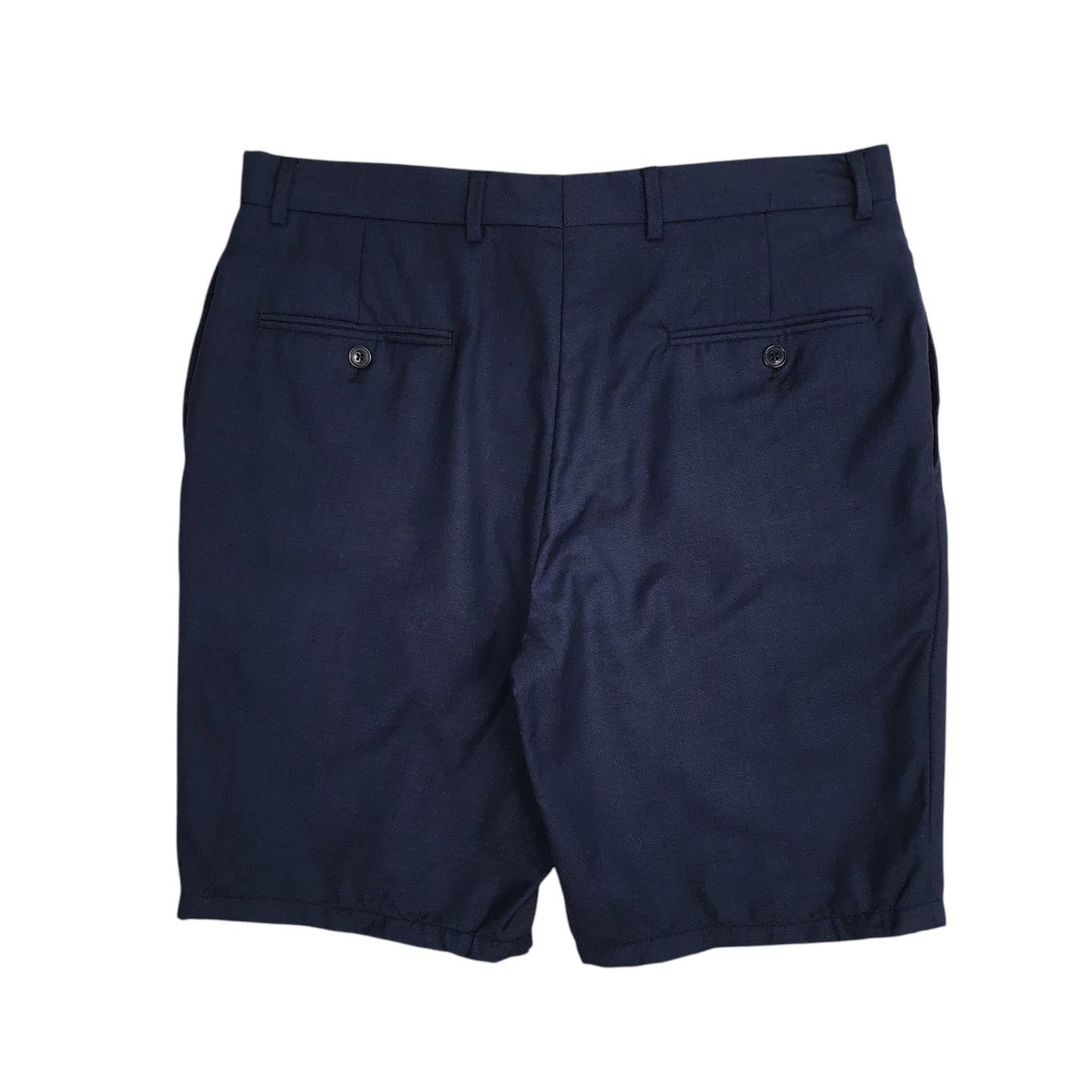 Mens Navy Tommy Hilfiger   Shorts