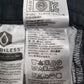 Mens Black Levis   Jeans