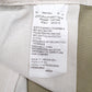 Mens Beige Dickies 874 Workwear  Trousers
