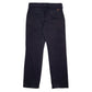 Mens Grey Timberland   Jeans