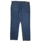 Mens Blue Wrangler   Jeans