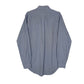 Mens Blue Ralph Lauren   Shirt