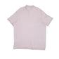 Mens Pink Polo Ralph Lauren   Polo Shirt