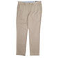 Mens Beige Polo Ralph Lauren Stretch Chino Trousers