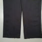 Mens Grey Dickies 874 Original Fit  Trousers