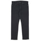 Mens Black Levis  512 JeansW34 L30