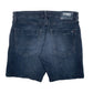 Mens Blue Tommy Hilfiger   Shorts