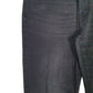Mens Black Levis   Jeans