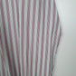 Mens Pink Hugo Boss   Shirt