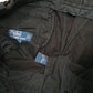 Mens Black Polo Ralph Lauren   Trousers