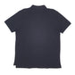 Mens Black Polo Ralph Lauren   Polo Shirt