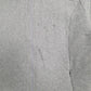 Womens Grey The North Face  Full Zip Jumper