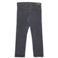 Mens Black Calvin Klein   Jeans