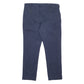 Mens Navy Polo Ralph Lauren   Trousers