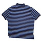 Mens Navy Polo Ralph Lauren   Polo Shirt