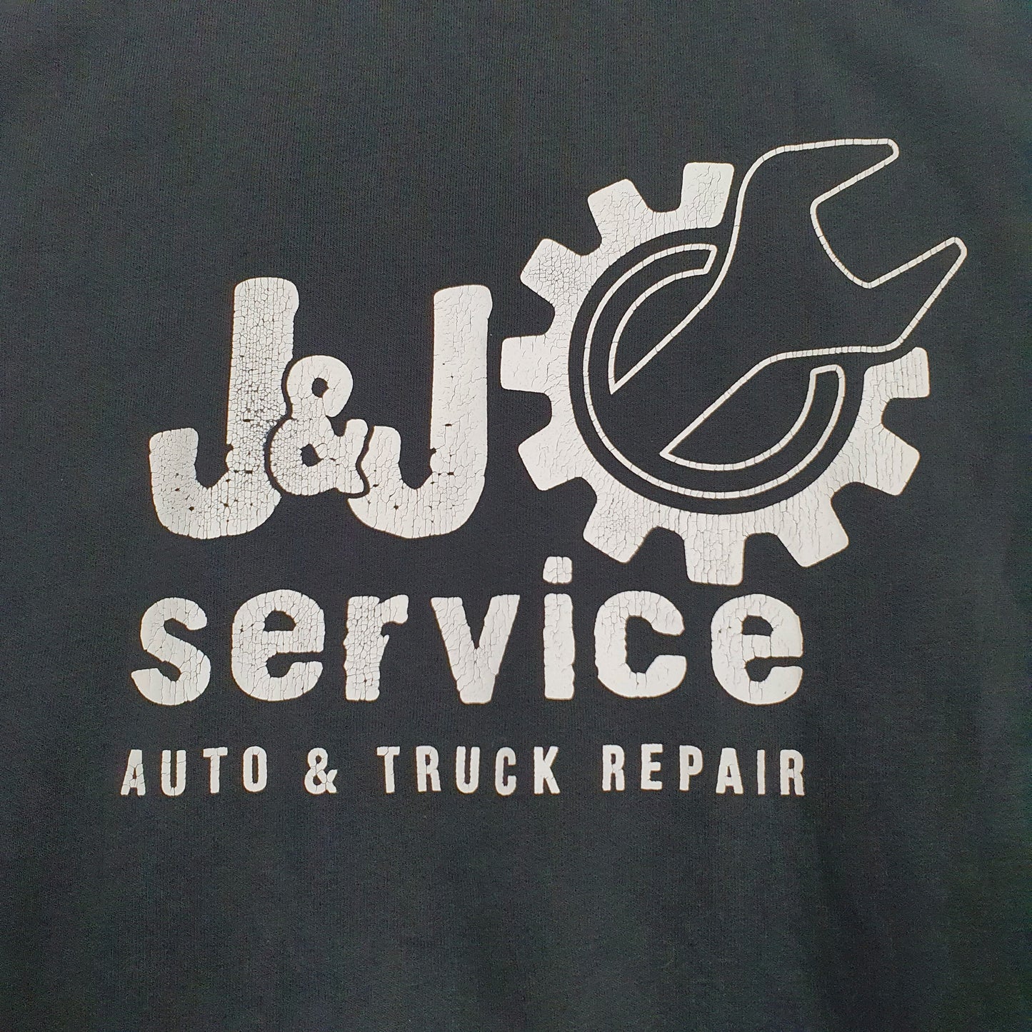 Mens Black Carhartt  Hoodie Jumper