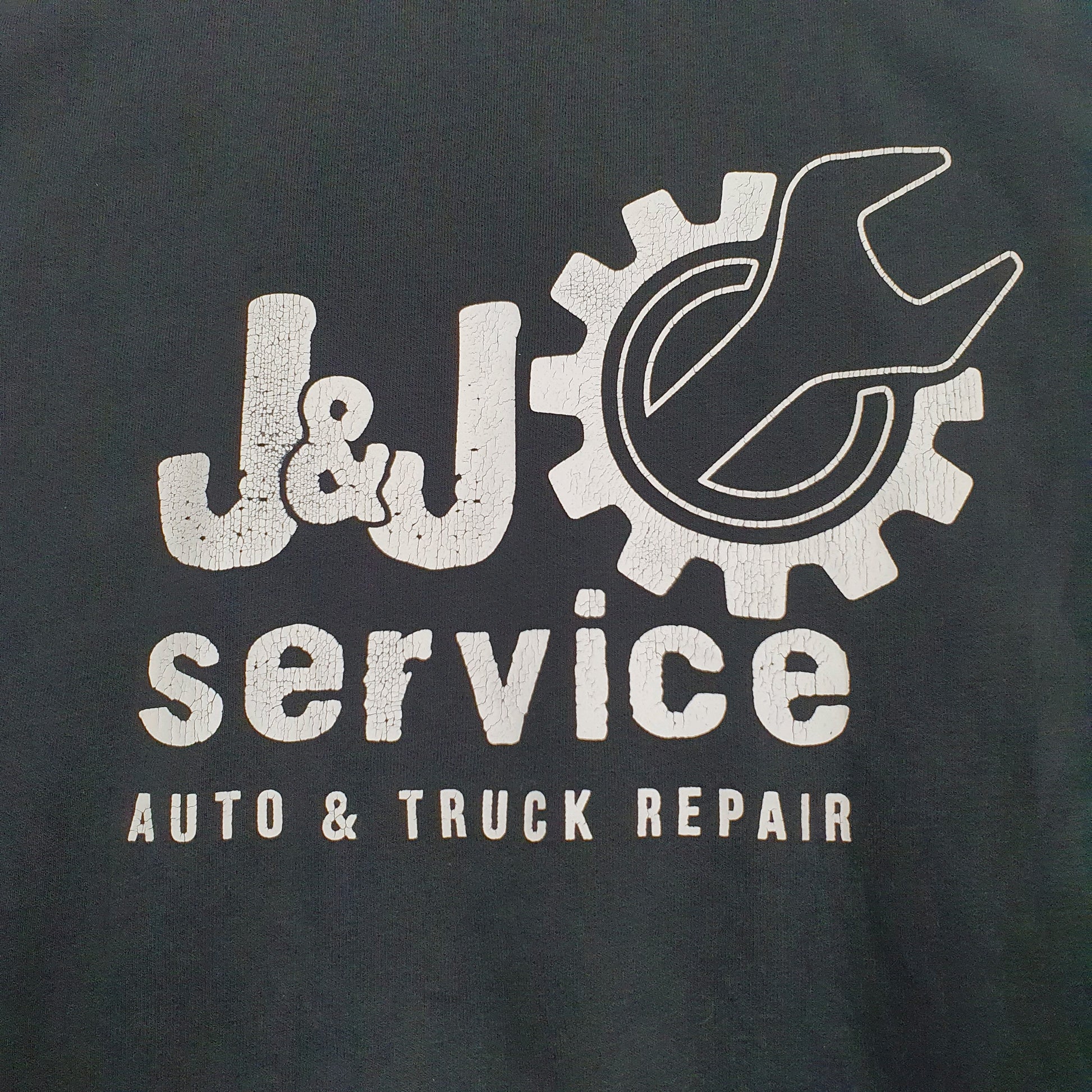 Mens Black Carhartt  Hoodie Jumper