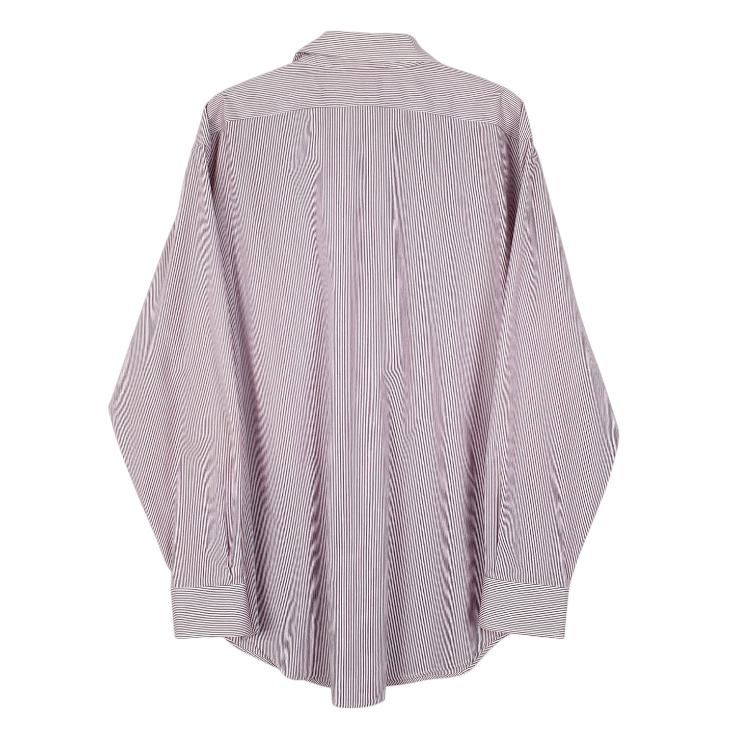 Mens Red Ralph Lauren   Shirt