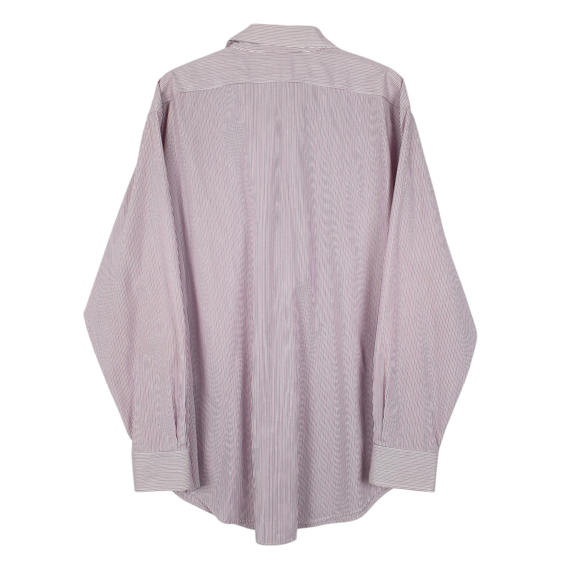 Mens Red Ralph Lauren   Shirt