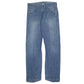 Mens Blue Levis  Casual JeansW34 L34