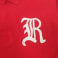 Mens Red Ralph Lauren   Polo Shirt