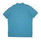 Mens Blue Polo Ralph Lauren   Polo Shirt