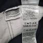 Mens Black Levis   Jeans