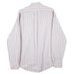 Mens Pink Ralph Lauren   Shirt