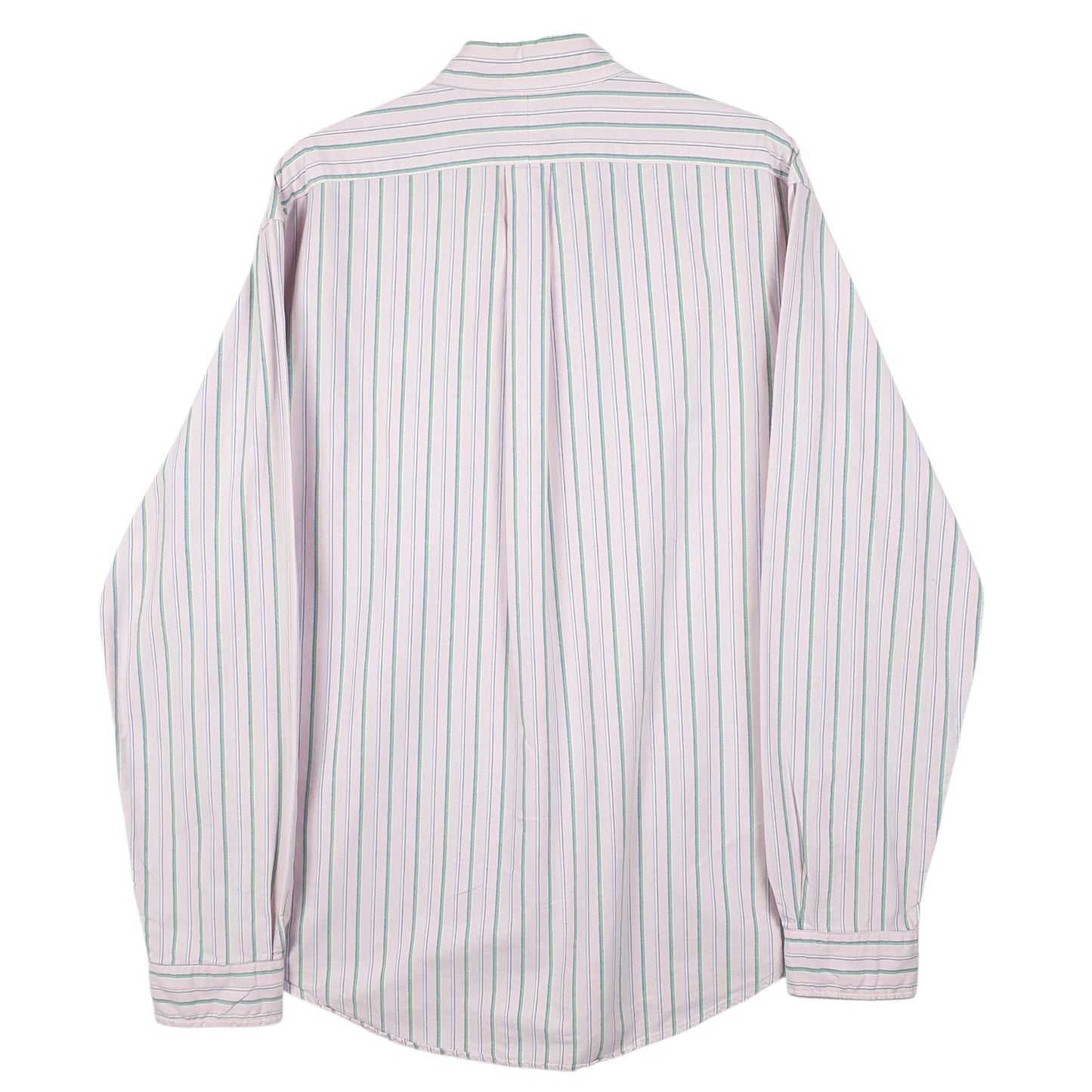 Mens Pink Ralph Lauren   Shirt