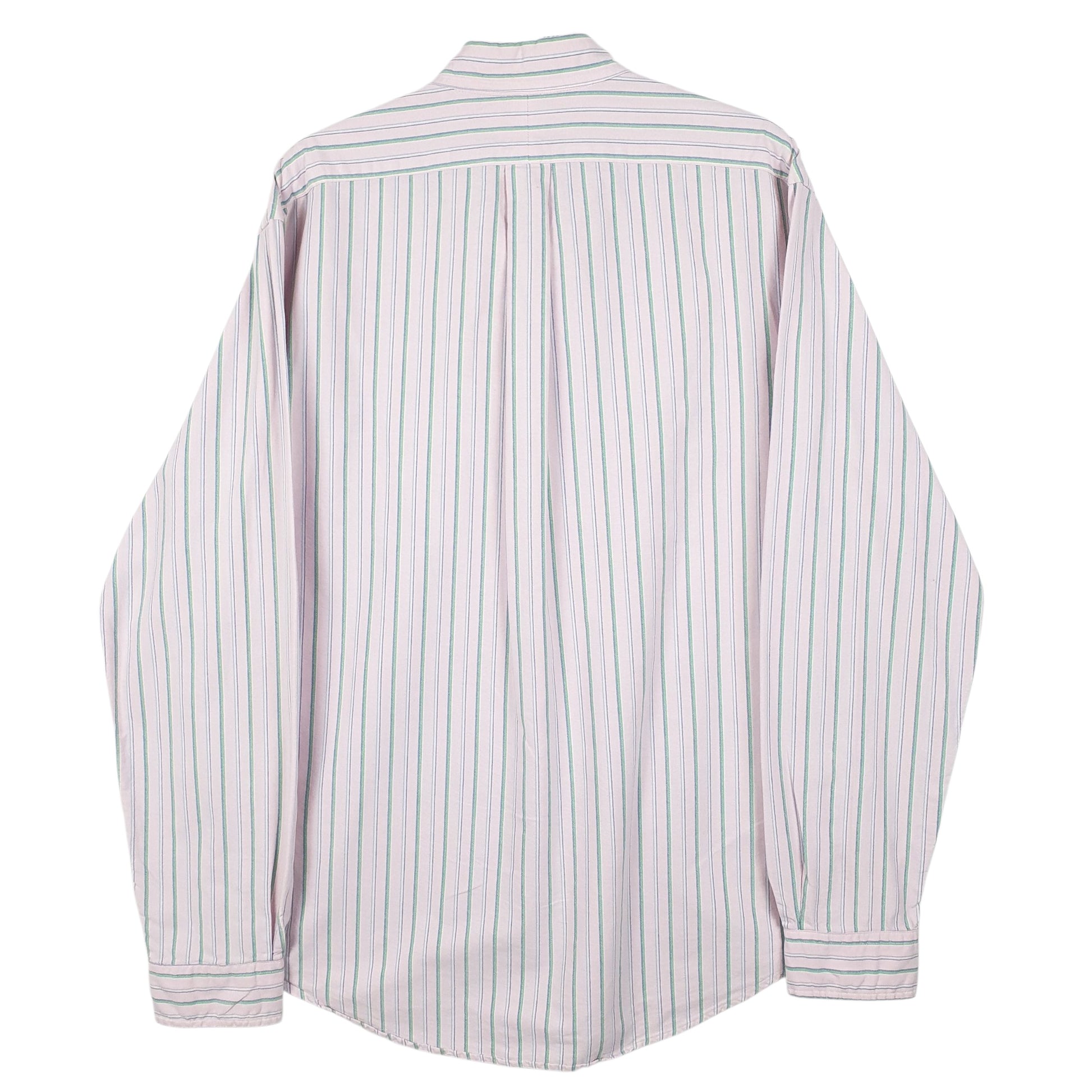 Mens Pink Ralph Lauren   Shirt