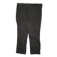 Mens Green Wrangler   Trousers