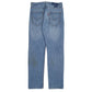 Mens Blue Levis   Jeans