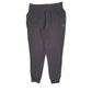 Mens Grey Champion Reverse Weave Jogger Trousers