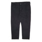 Mens Black Wrangler  Casual JeansW42 L32