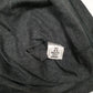 Mens Grey The North Face   T Shirt