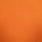 Mens Orange Tommy Hilfiger   Polo Shirt