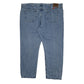 Mens Blue Wrangler   Jeans