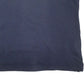 Mens Navy Polo Ralph Lauren Custom Slim Fit  Polo Shirt