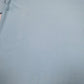 Mens Blue Polo Ralph Lauren   Polo Shirt