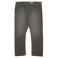 Mens Grey Wrangler  Chino Trousers