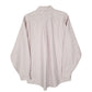 Mens Pink L.L.Bean   Shirt