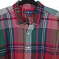 Mens Red Ralph Lauren   Shirt